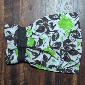 Speechless Dress Juniors Size 7